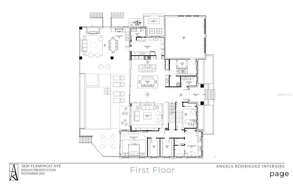 For Sale: $8,750,000 (4 beds, 4 baths, 4775 Square Feet)