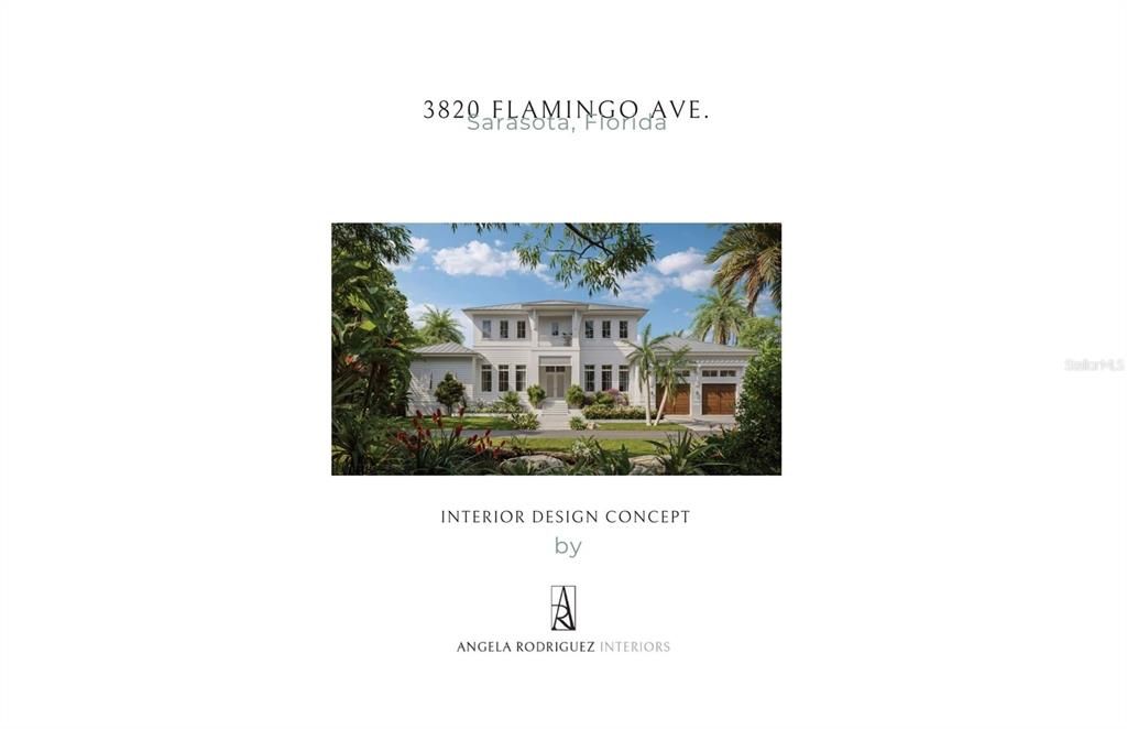 For Sale: $8,750,000 (4 beds, 4 baths, 4775 Square Feet)