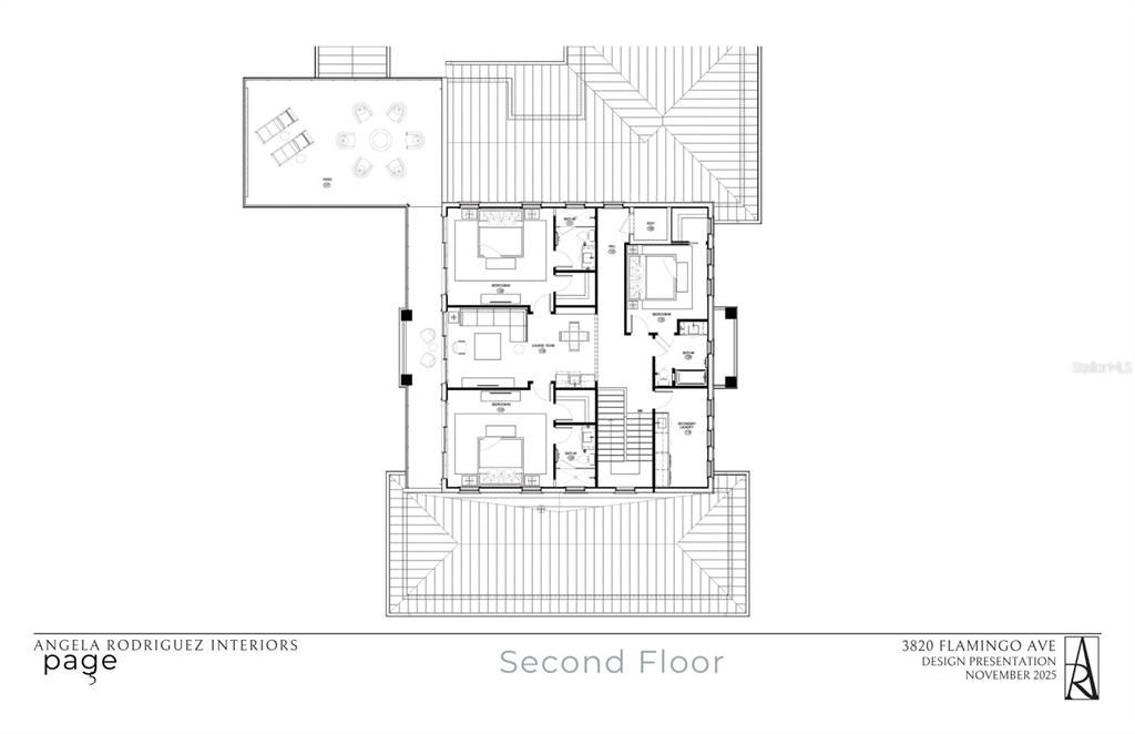 For Sale: $8,750,000 (4 beds, 4 baths, 4775 Square Feet)