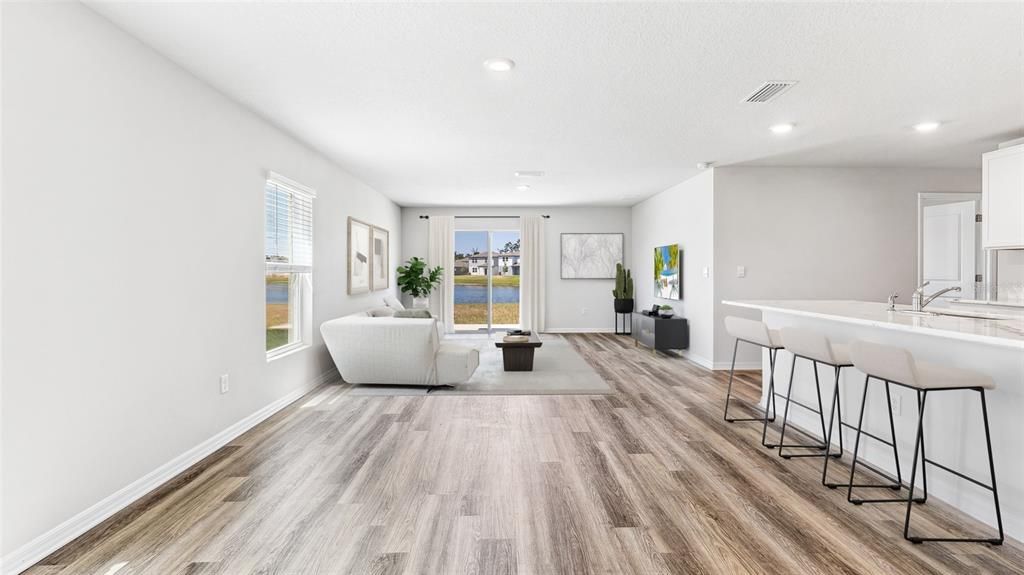 For Sale: $411,990 (5 beds, 3 baths, 2447 Square Feet)