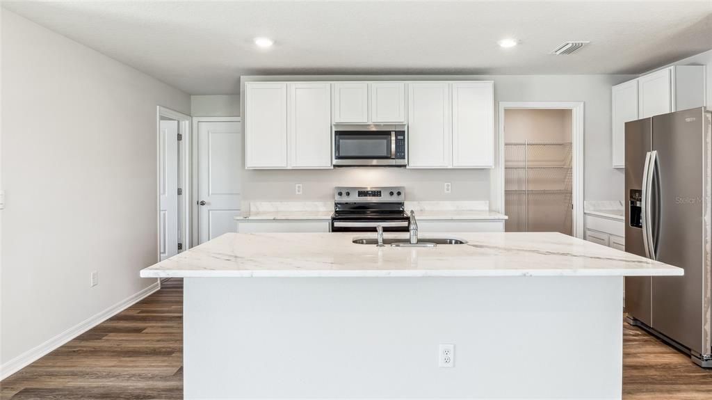 For Sale: $411,990 (5 beds, 3 baths, 2447 Square Feet)