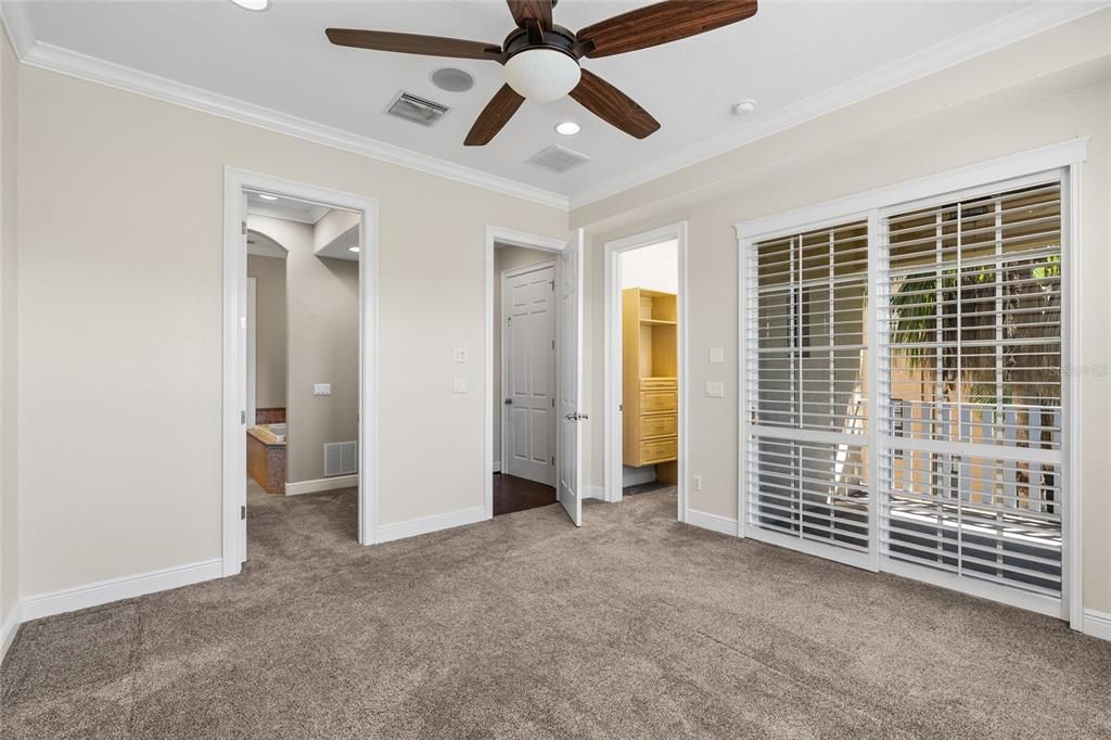 For Rent: $5,200 (3 beds, 3 baths, 2262 Square Feet)