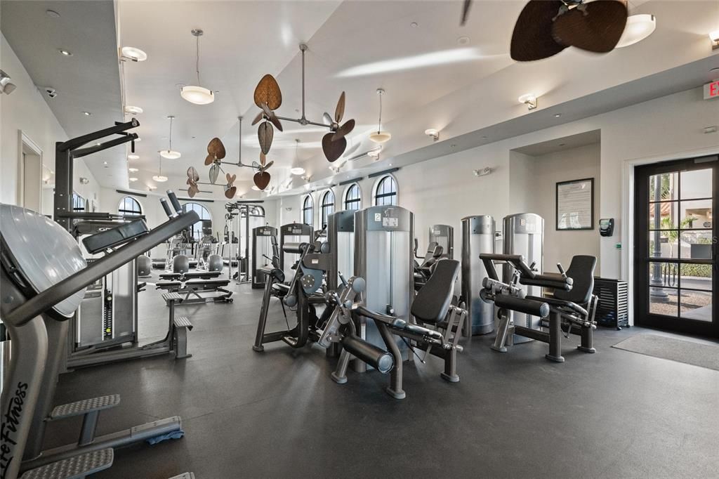 For Rent: $5,200 (3 beds, 3 baths, 2262 Square Feet)