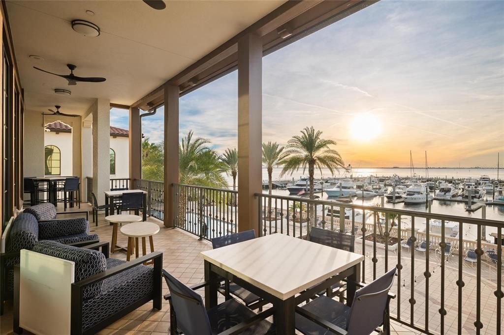 For Rent: $5,200 (3 beds, 3 baths, 2262 Square Feet)