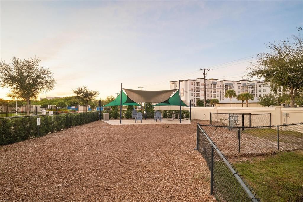 For Rent: $5,200 (3 beds, 3 baths, 2262 Square Feet)