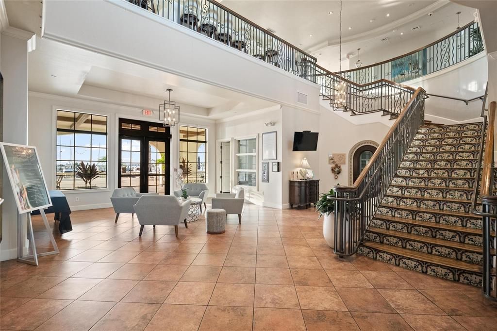 For Rent: $5,200 (3 beds, 3 baths, 2262 Square Feet)