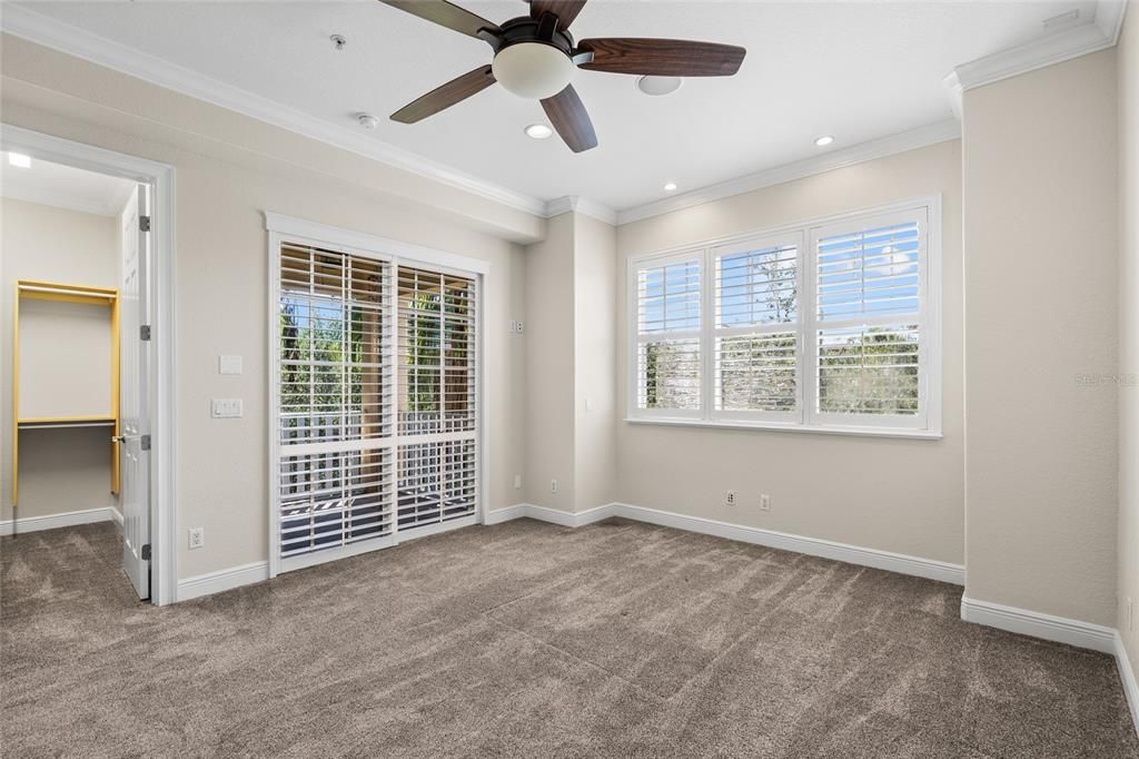 For Rent: $5,200 (3 beds, 3 baths, 2262 Square Feet)