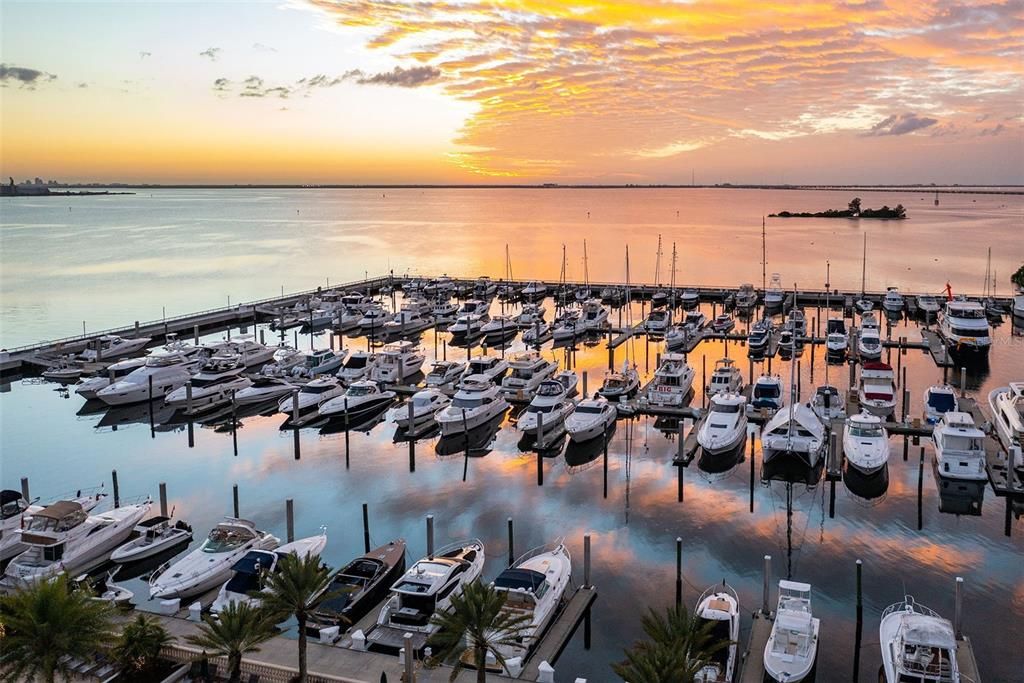 For Rent: $5,200 (3 beds, 3 baths, 2262 Square Feet)