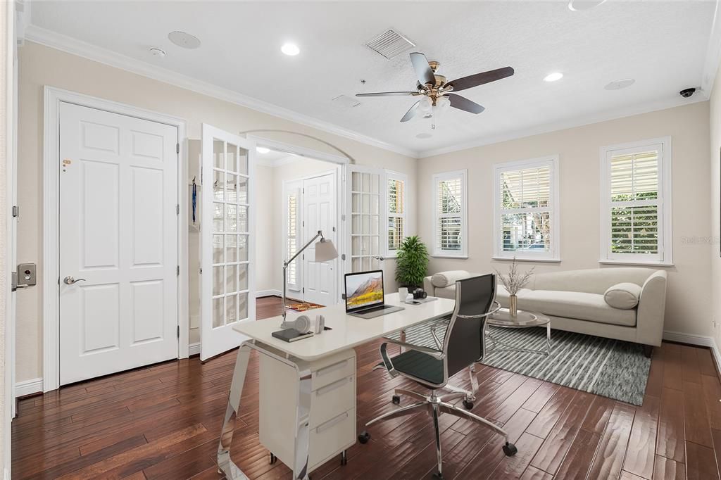 For Rent: $5,200 (3 beds, 3 baths, 2262 Square Feet)