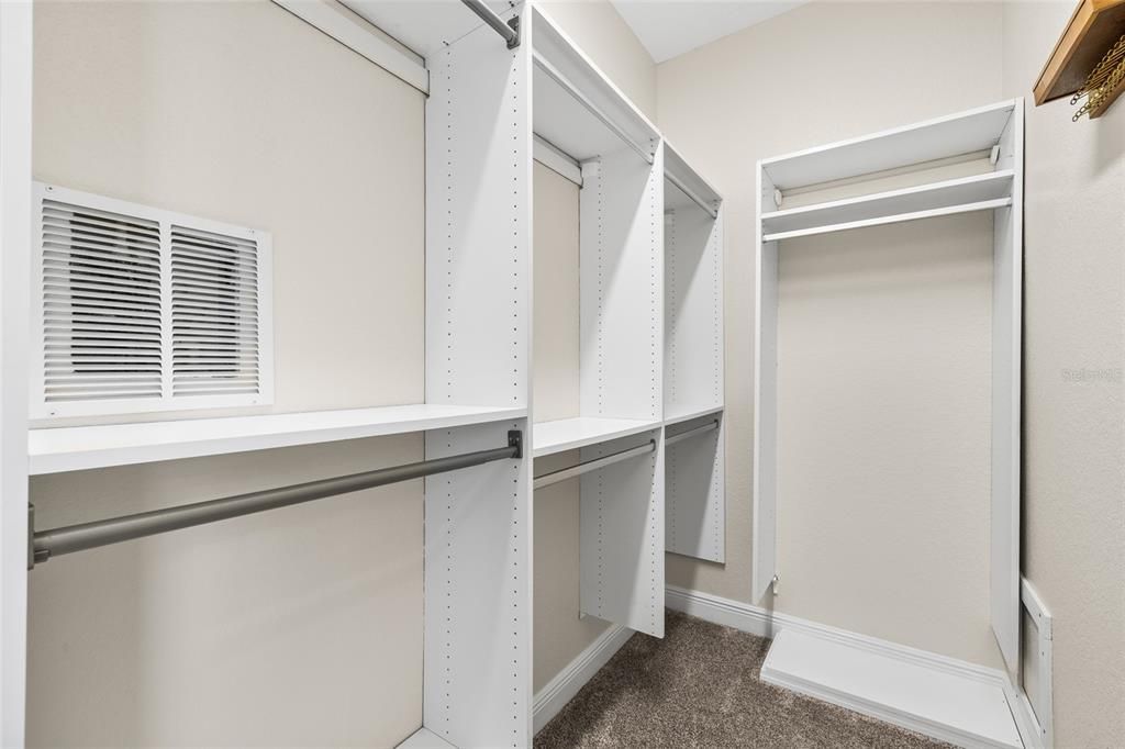 For Rent: $5,200 (3 beds, 3 baths, 2262 Square Feet)