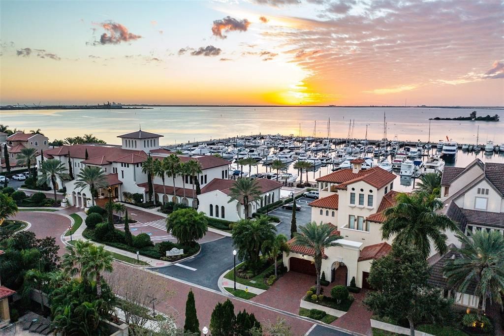 For Rent: $5,200 (3 beds, 3 baths, 2262 Square Feet)