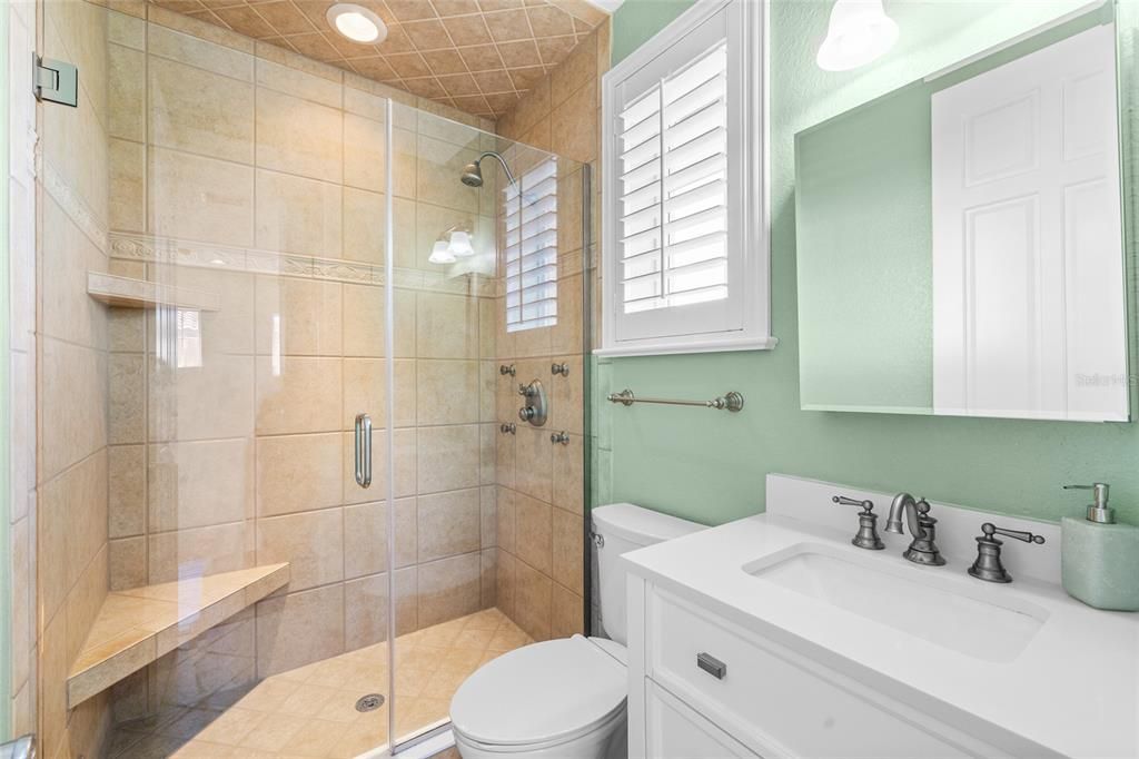 For Rent: $5,200 (3 beds, 3 baths, 2262 Square Feet)