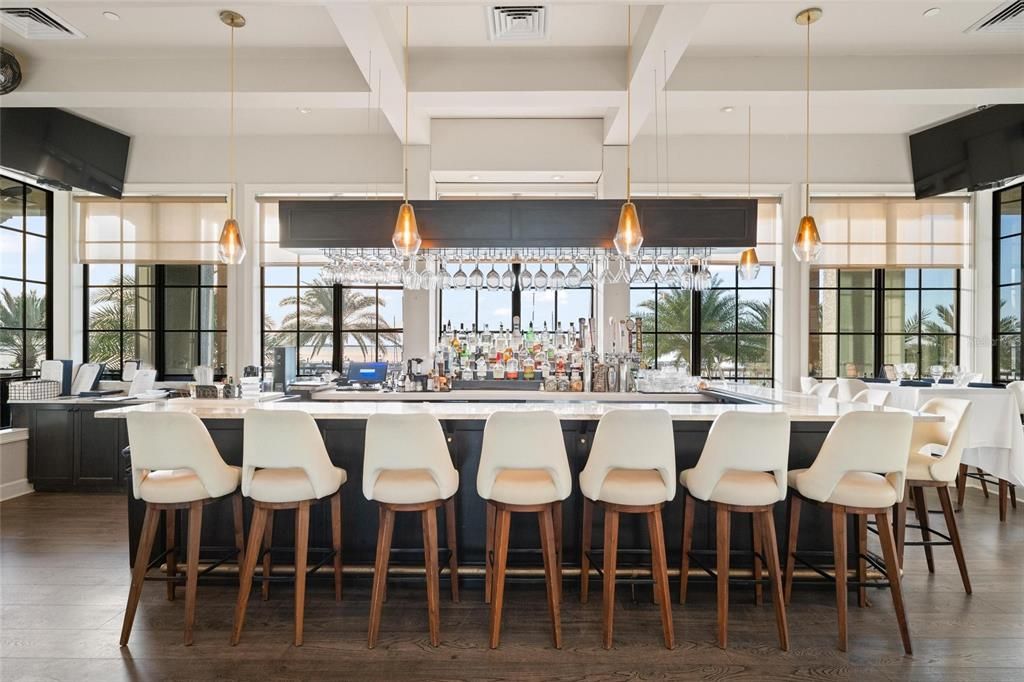 For Rent: $5,200 (3 beds, 3 baths, 2262 Square Feet)