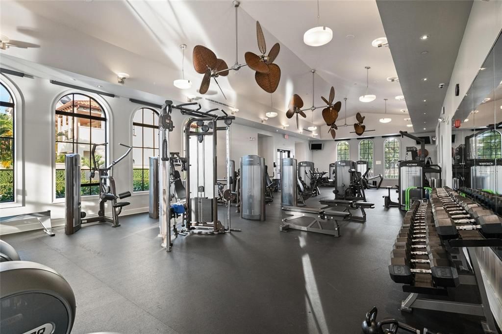 For Rent: $5,200 (3 beds, 3 baths, 2262 Square Feet)