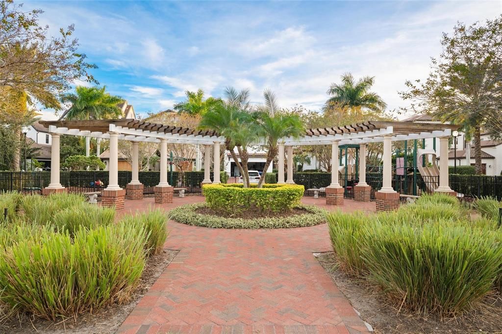 For Rent: $5,200 (3 beds, 3 baths, 2262 Square Feet)