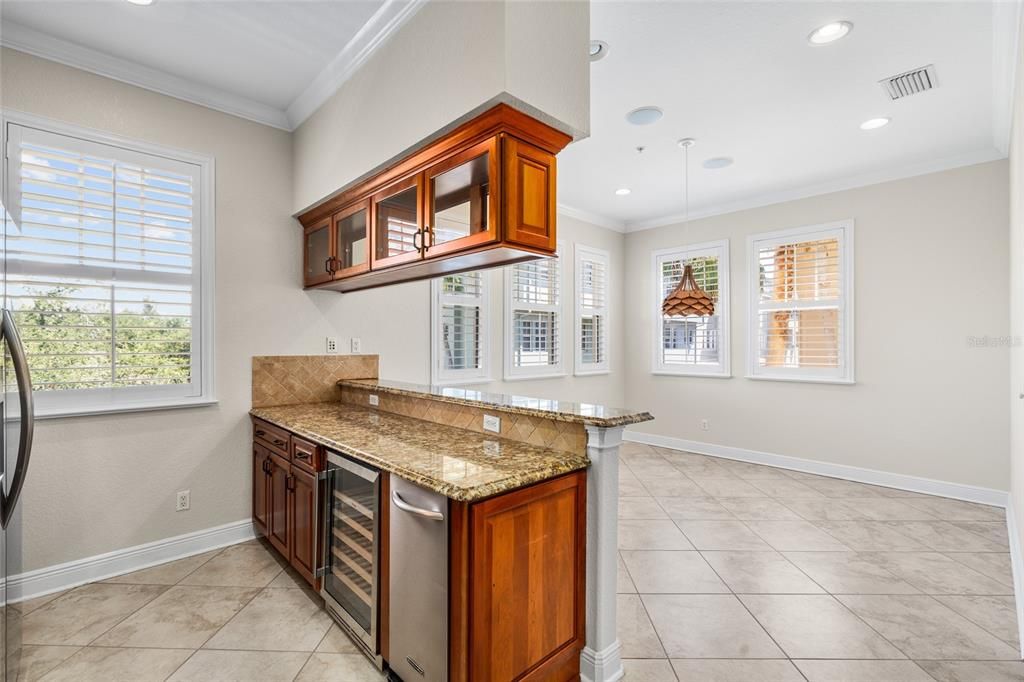 For Rent: $5,200 (3 beds, 3 baths, 2262 Square Feet)