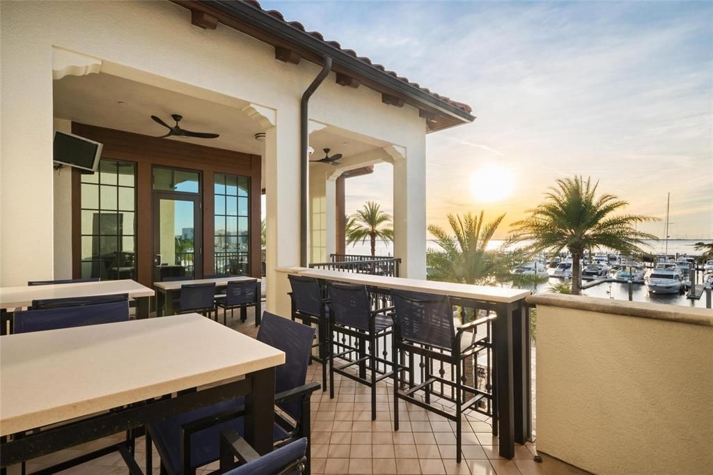 For Rent: $5,200 (3 beds, 3 baths, 2262 Square Feet)