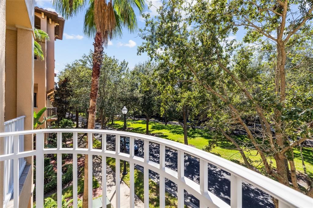 For Rent: $5,200 (3 beds, 3 baths, 2262 Square Feet)