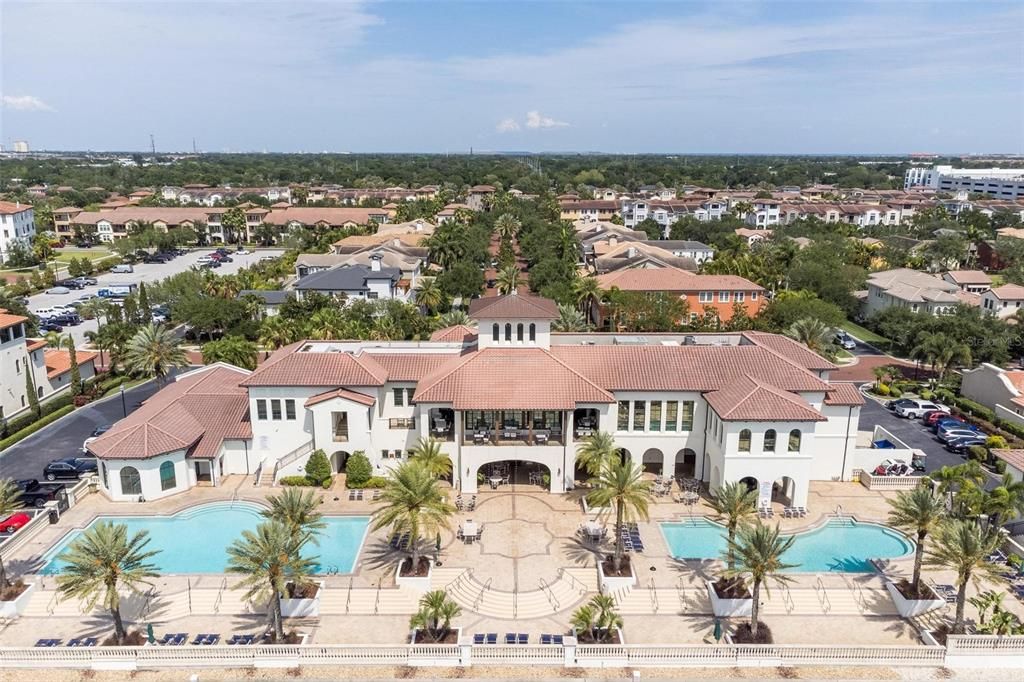 For Rent: $5,200 (3 beds, 3 baths, 2262 Square Feet)