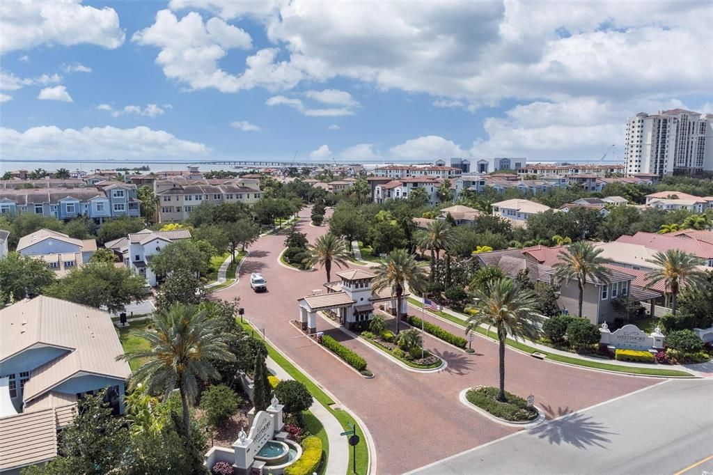 For Rent: $5,200 (3 beds, 3 baths, 2262 Square Feet)