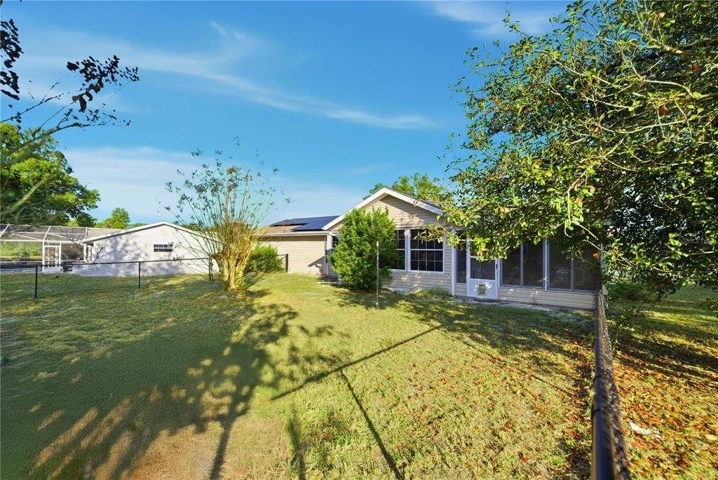 For Sale: $189,000 (2 beds, 2 baths, 1238 Square Feet)