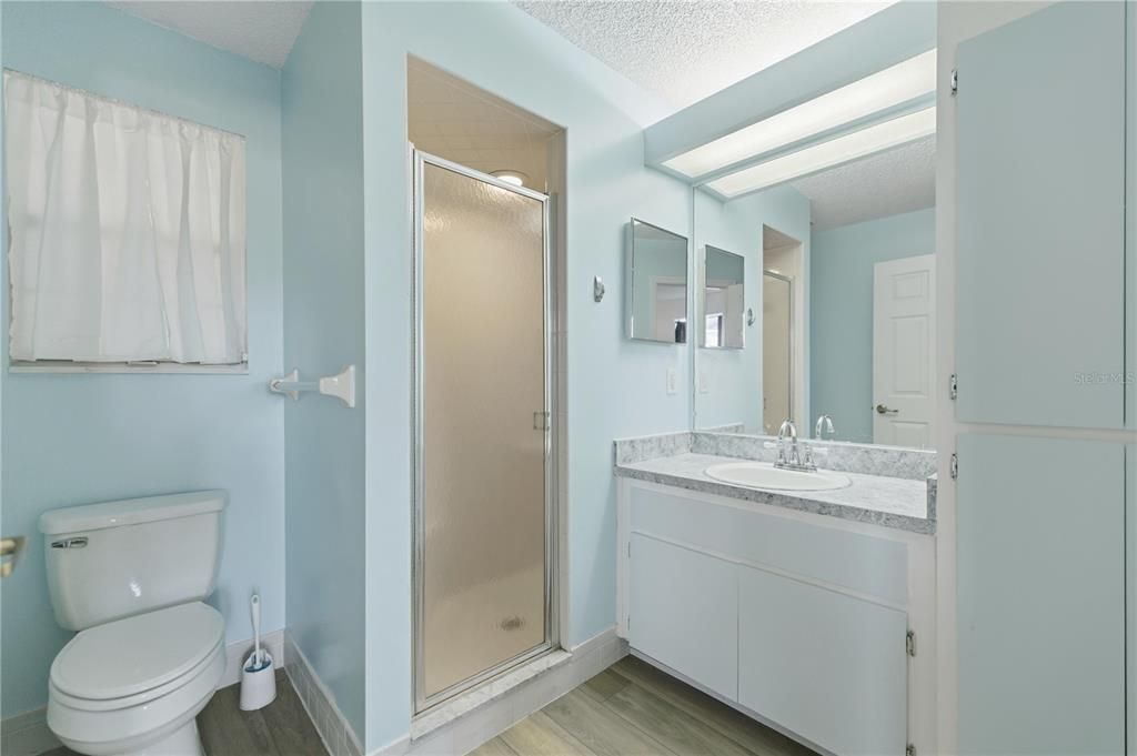 For Sale: $189,000 (2 beds, 2 baths, 1238 Square Feet)