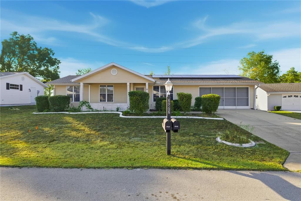 For Sale: $189,000 (2 beds, 2 baths, 1238 Square Feet)