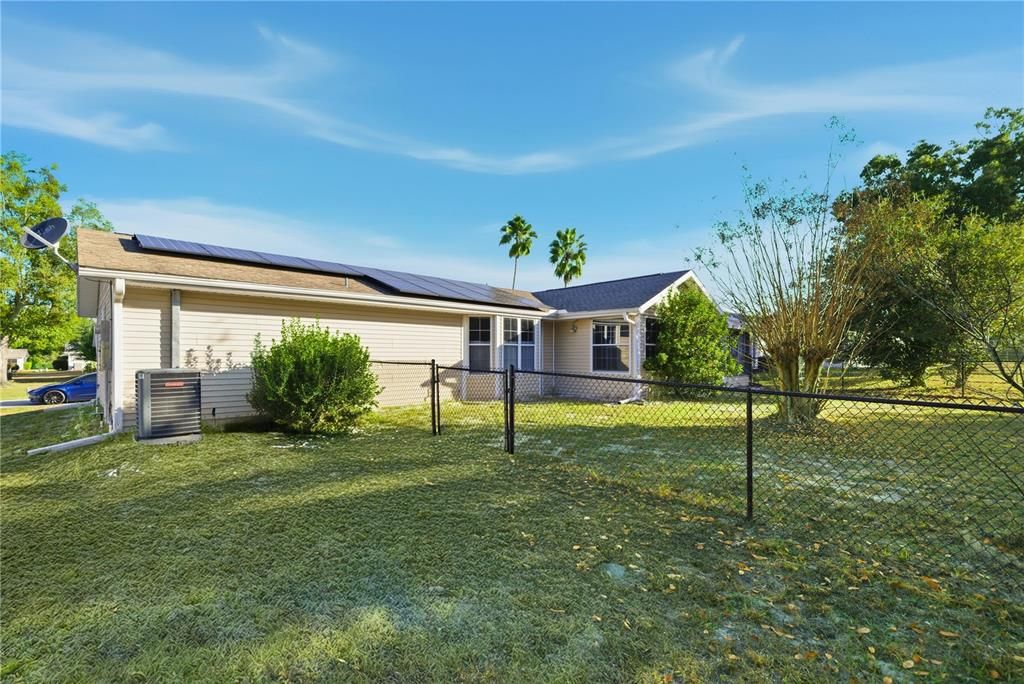 For Sale: $189,000 (2 beds, 2 baths, 1238 Square Feet)