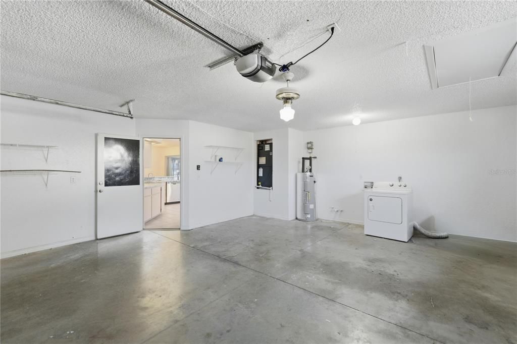 For Sale: $189,000 (2 beds, 2 baths, 1238 Square Feet)