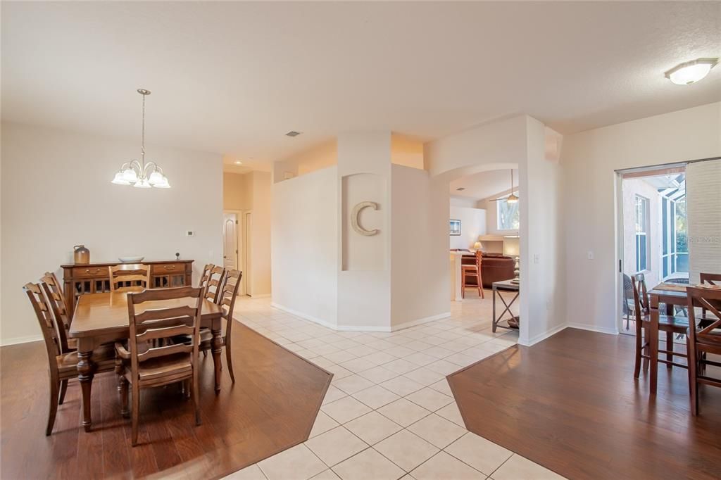 Active With Contract: $525,000 (4 beds, 3 baths, 2328 Square Feet)