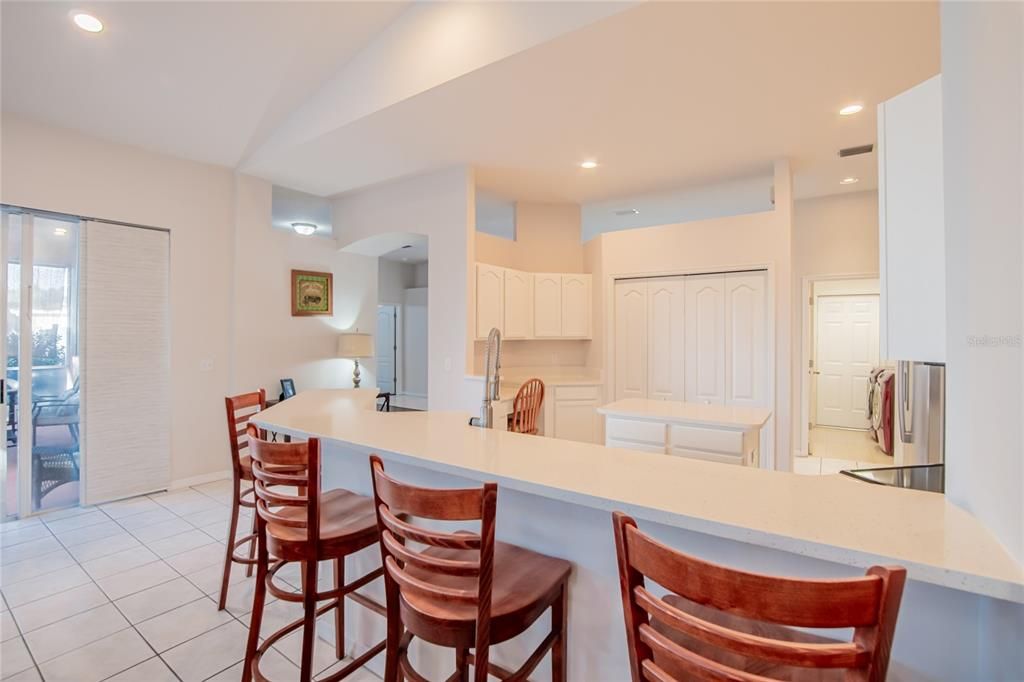 Active With Contract: $525,000 (4 beds, 3 baths, 2328 Square Feet)