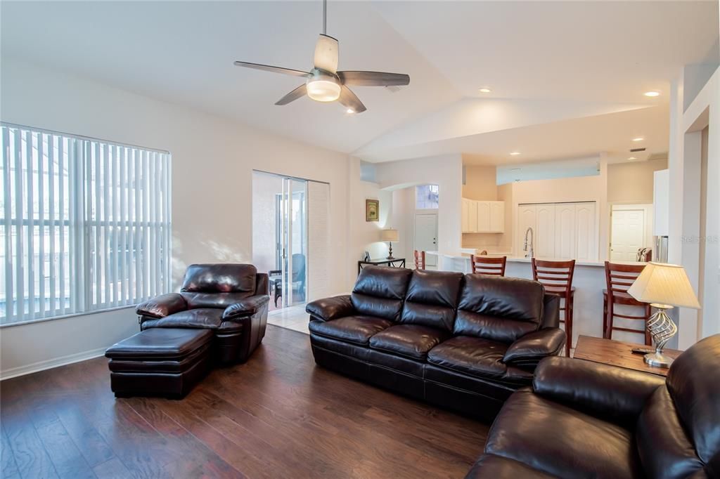 Active With Contract: $525,000 (4 beds, 3 baths, 2328 Square Feet)