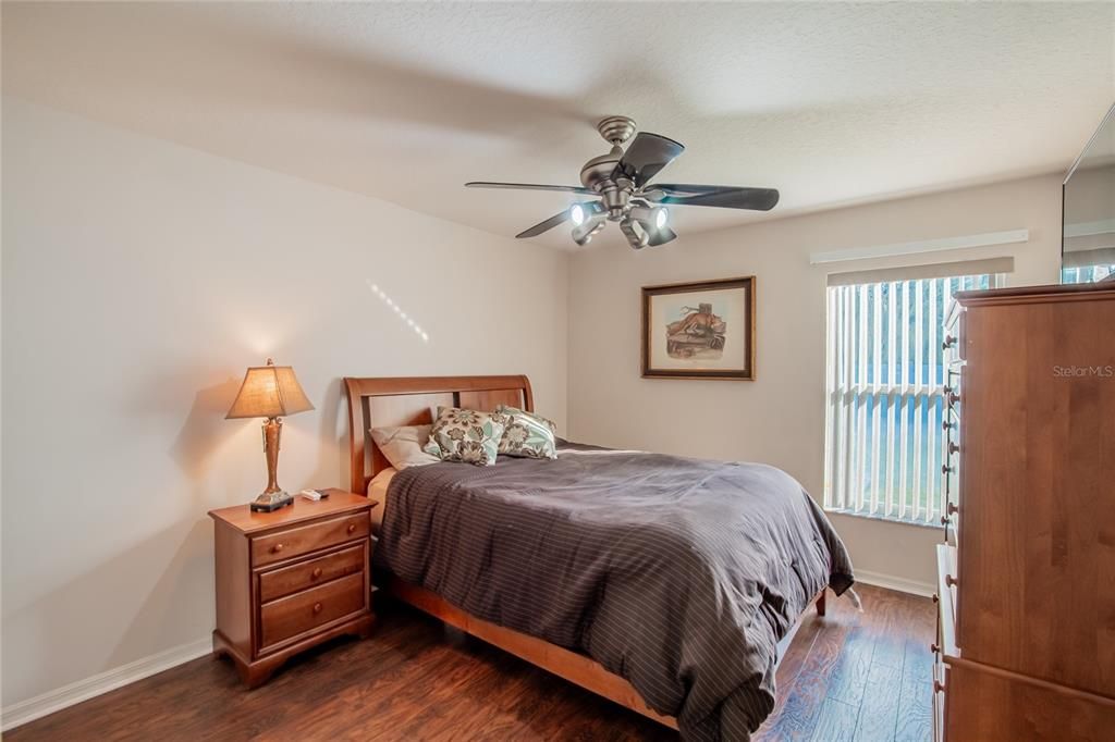 Active With Contract: $525,000 (4 beds, 3 baths, 2328 Square Feet)