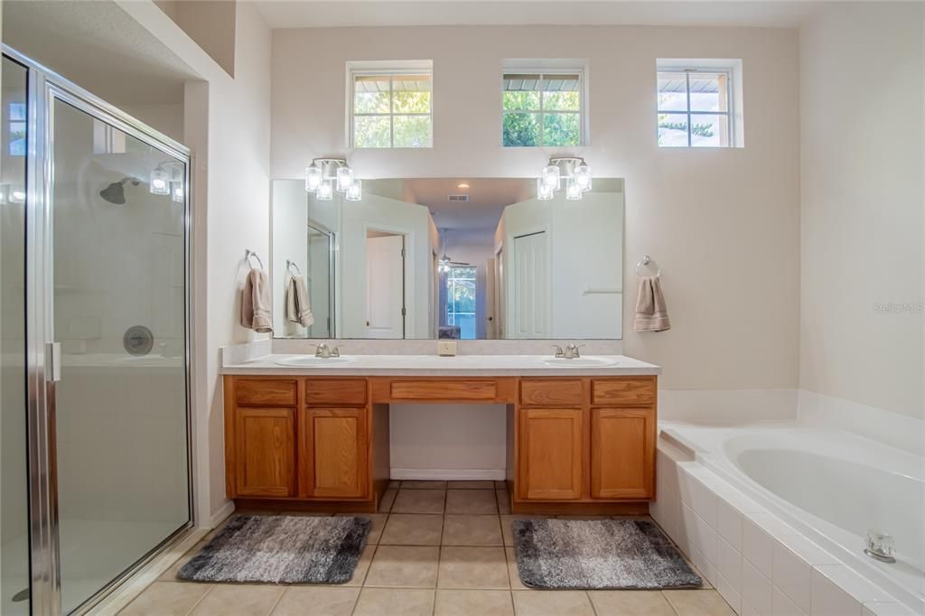 Active With Contract: $525,000 (4 beds, 3 baths, 2328 Square Feet)