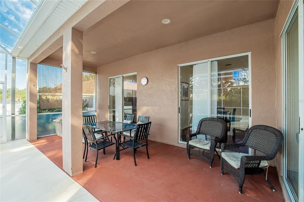 Active With Contract: $525,000 (4 beds, 3 baths, 2328 Square Feet)