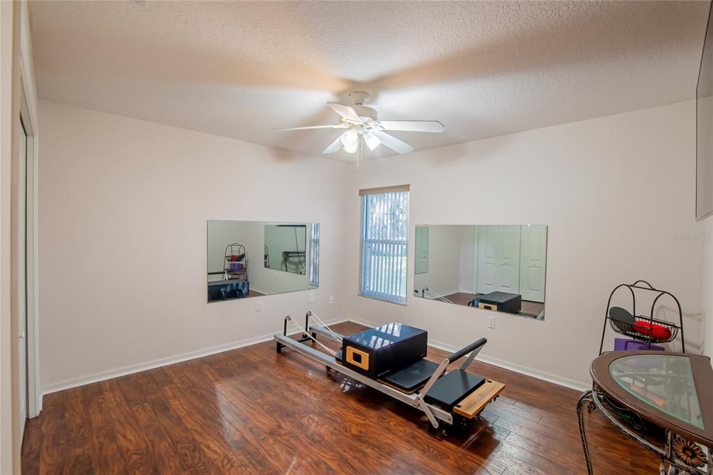 Active With Contract: $525,000 (4 beds, 3 baths, 2328 Square Feet)