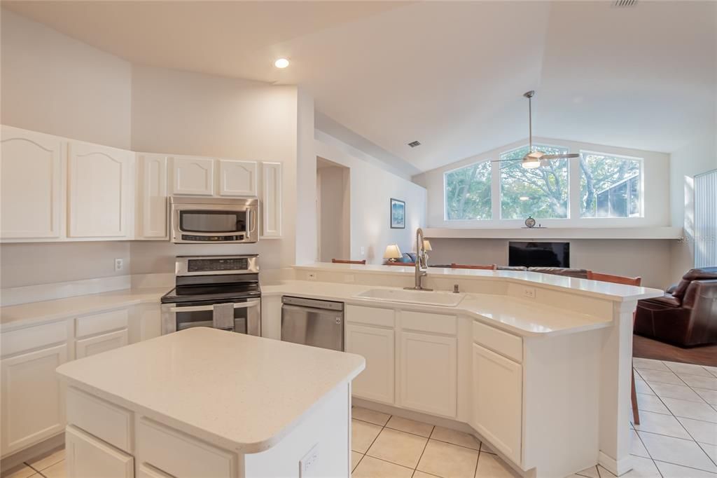 Active With Contract: $525,000 (4 beds, 3 baths, 2328 Square Feet)