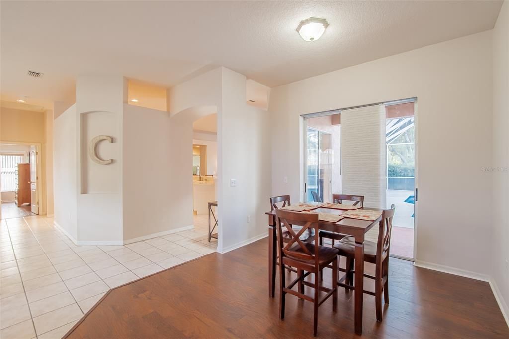 Active With Contract: $525,000 (4 beds, 3 baths, 2328 Square Feet)