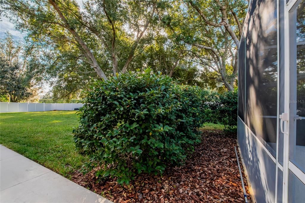 Active With Contract: $525,000 (4 beds, 3 baths, 2328 Square Feet)