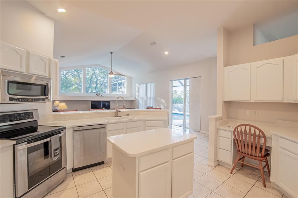 Active With Contract: $525,000 (4 beds, 3 baths, 2328 Square Feet)