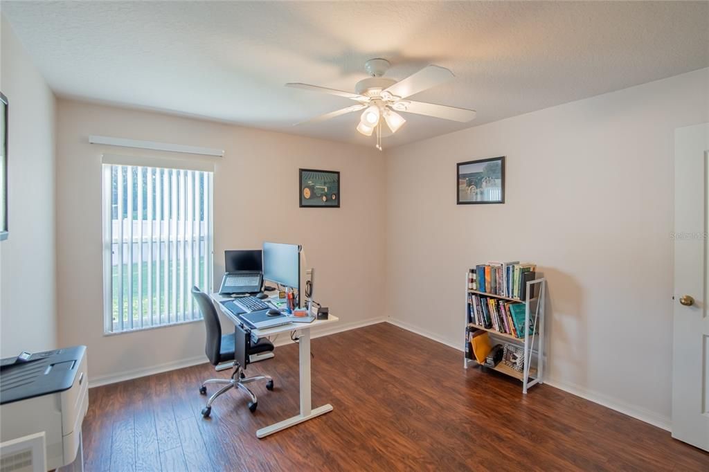 Active With Contract: $525,000 (4 beds, 3 baths, 2328 Square Feet)