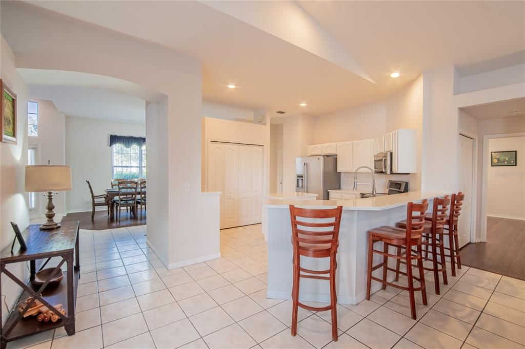 Active With Contract: $525,000 (4 beds, 3 baths, 2328 Square Feet)