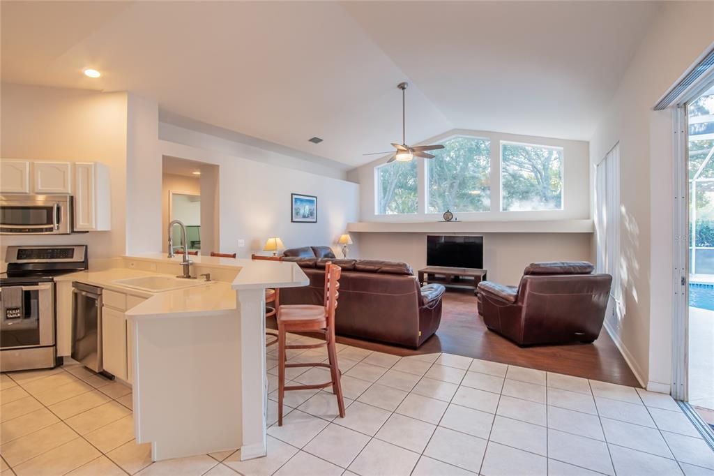 Active With Contract: $525,000 (4 beds, 3 baths, 2328 Square Feet)