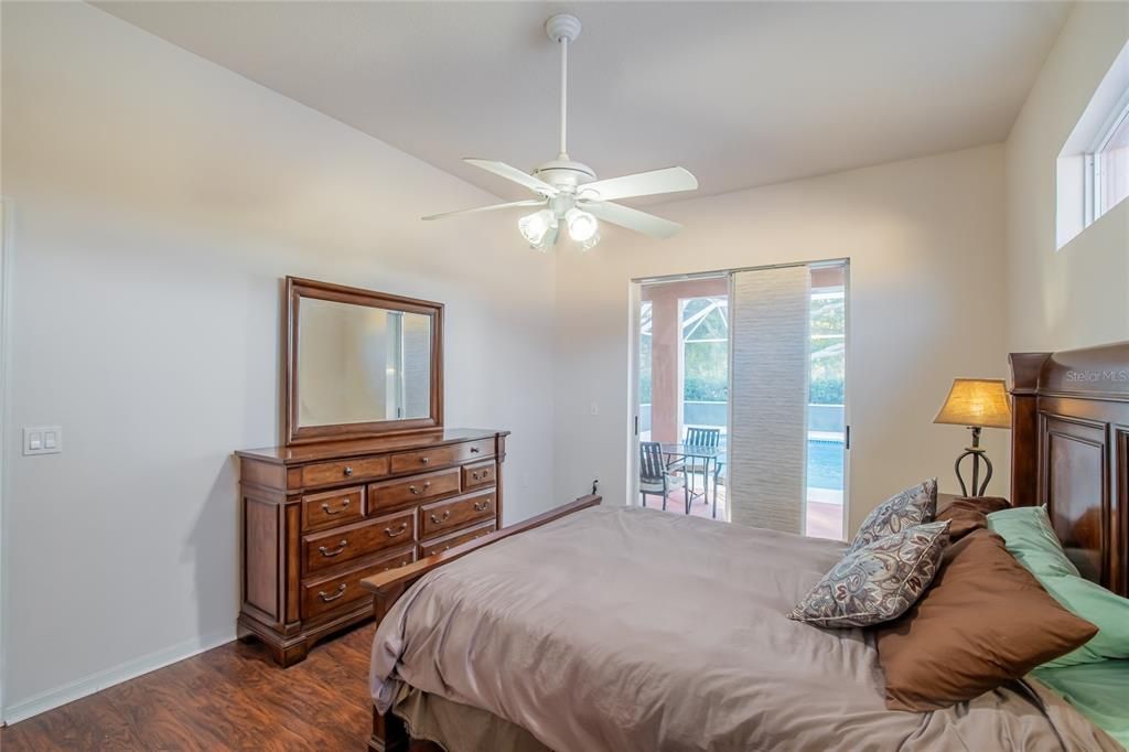 Active With Contract: $525,000 (4 beds, 3 baths, 2328 Square Feet)