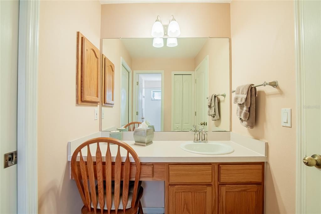 Active With Contract: $525,000 (4 beds, 3 baths, 2328 Square Feet)