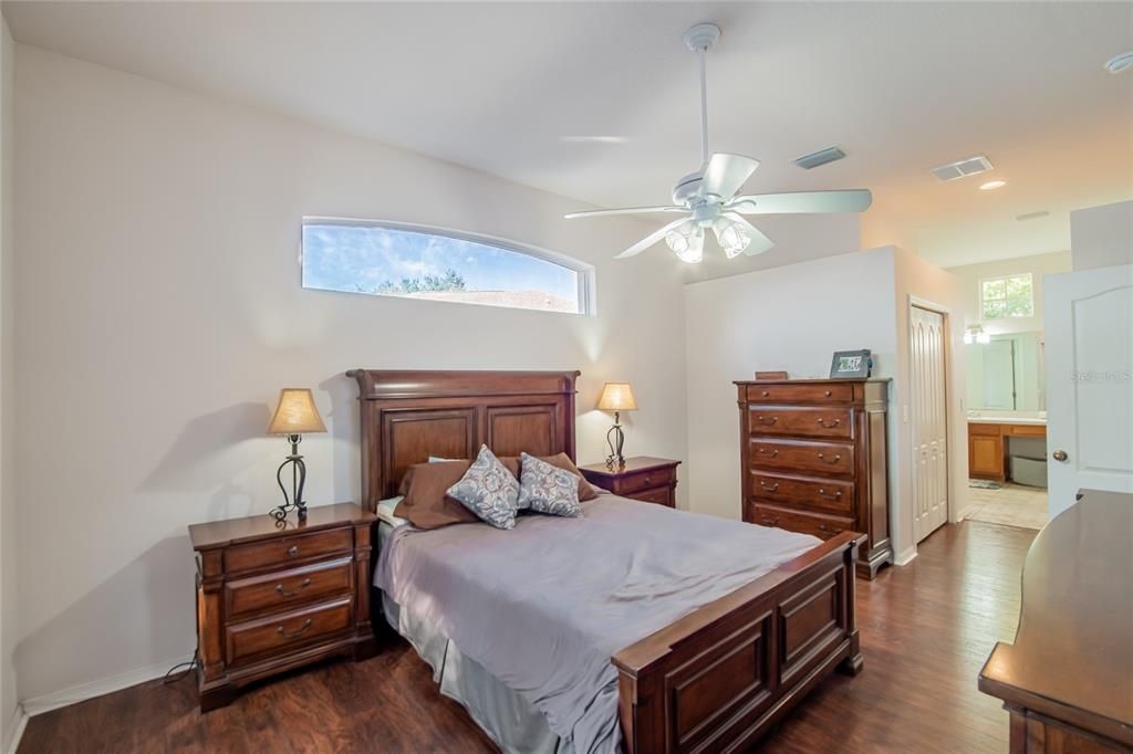 Active With Contract: $525,000 (4 beds, 3 baths, 2328 Square Feet)