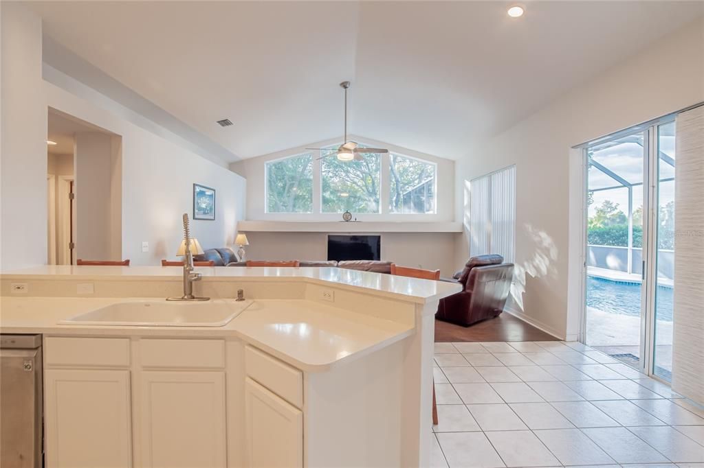 Active With Contract: $525,000 (4 beds, 3 baths, 2328 Square Feet)