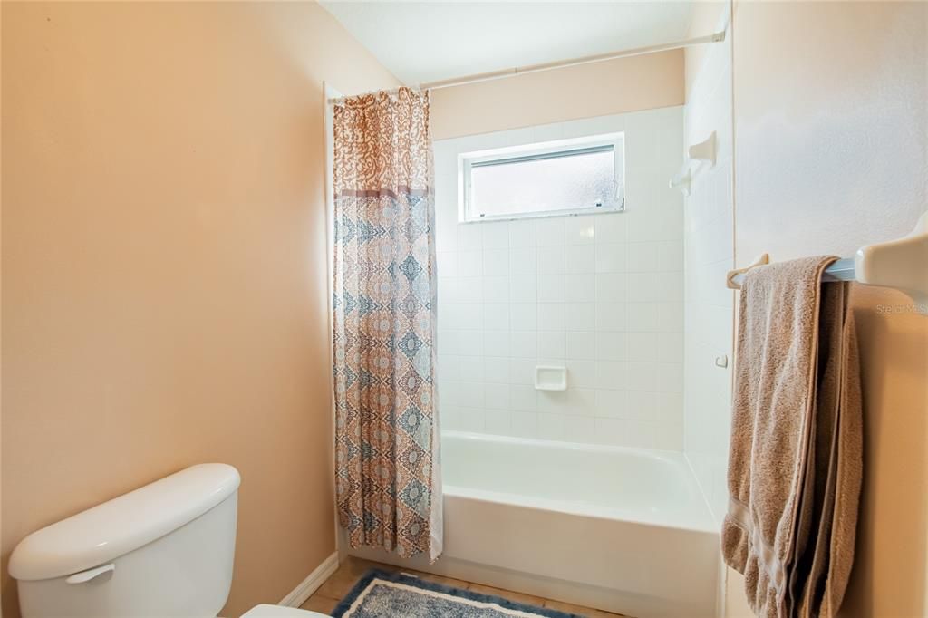 Active With Contract: $525,000 (4 beds, 3 baths, 2328 Square Feet)