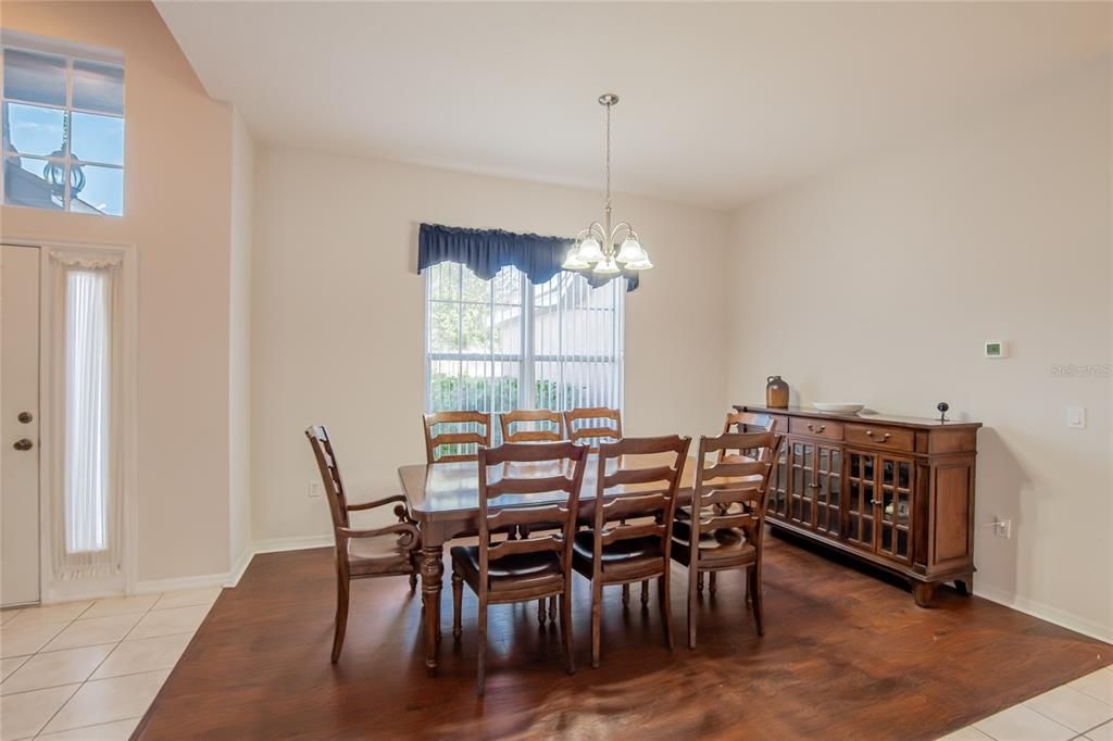 Active With Contract: $525,000 (4 beds, 3 baths, 2328 Square Feet)