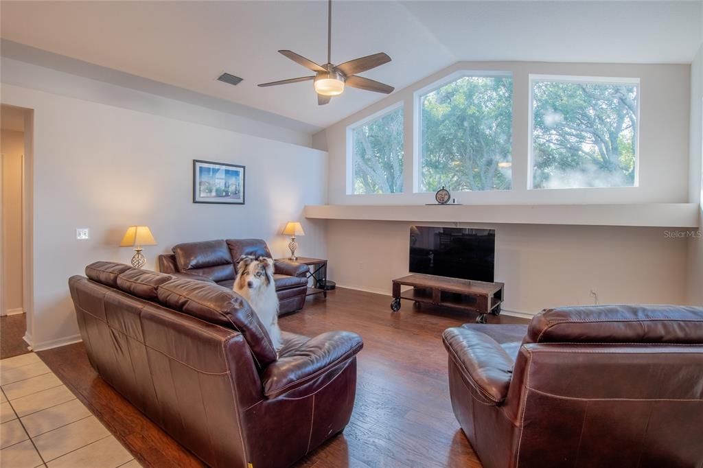 Active With Contract: $525,000 (4 beds, 3 baths, 2328 Square Feet)